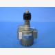 SMC AS420 speed control valve